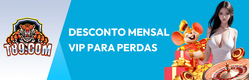 o que fazer para ganhar dinheiro extra na pandemia